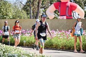 BIB: 
                            <button type="button" onclick="openModal(27799293)" class="btn btn-primary btn-sm float-right btn-popup" data-toggle="modal" data-target=".modal-high-quality">
                        <i class="fas fa-shopping-cart"></i> Add to Cart
                    </button>
                                            <button type="button" onclick="isThisMe(27799293, true)" class="btn btn-success btn-sm float-right btn-popup btn-isme hidden" data-toggle="tooltip" data-placement="bottom" title="นี่คือรูปของคุณใช่ไหม คลิกที่นี่เพื่อเอาเข้าอัลบั้ม">
                        <i class="fas fa-plus"></i> Add to album
                    </button>
                    <button type="button" onclick="isThisMe(27799293, false)" class="btn btn-warning btn-sm float-right btn-popup btn-isnotme hidden">
                        <i class="fas fa-ban"></i> Remove from album
                    </button>